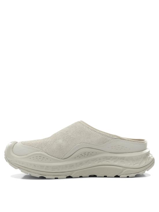 26SS 호카 샌들 1168973SSMSS BEIGE - HOKA