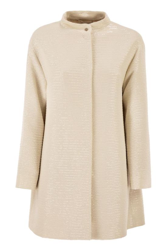 26SS 에르노 자켓 CA000610D12862S 1200 IVORY