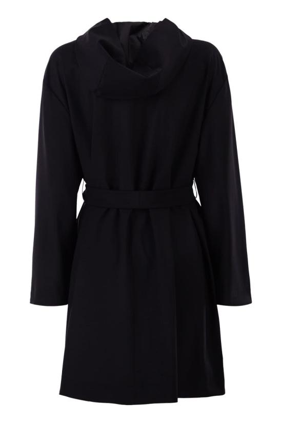 26SS 에르노 자켓 GC000572D12808Z 9200 NIGHT BLUE - HERNO