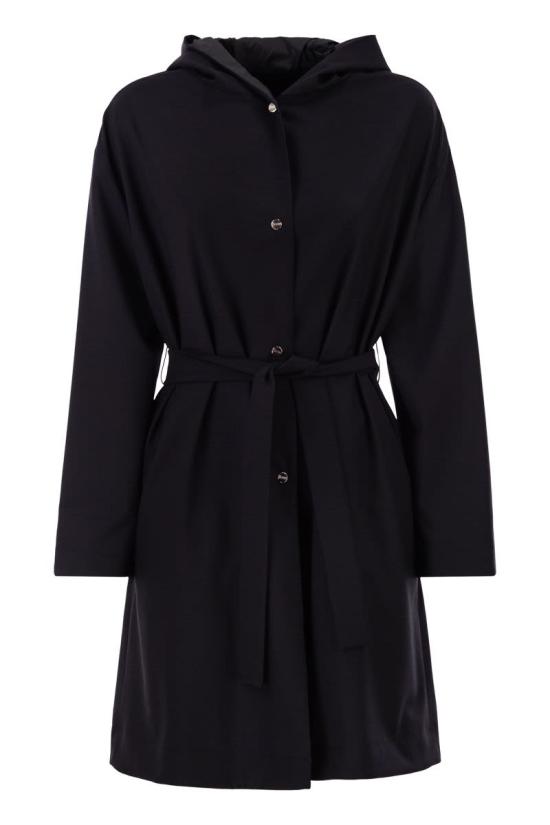 26SS 에르노 자켓 GC000572D12808Z 9200 NIGHT BLUE