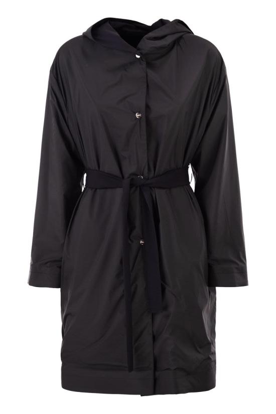 26SS 에르노 자켓 GC000572D12808Z 9200 NIGHT BLUE - HERNO