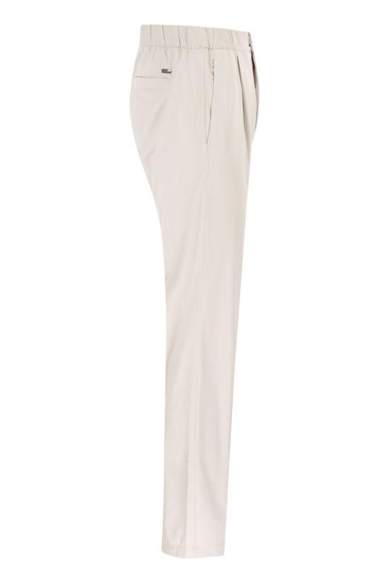 26SS 에르노 스트레이트 팬츠 PT000178U12588S 9403 ICE - HERNO