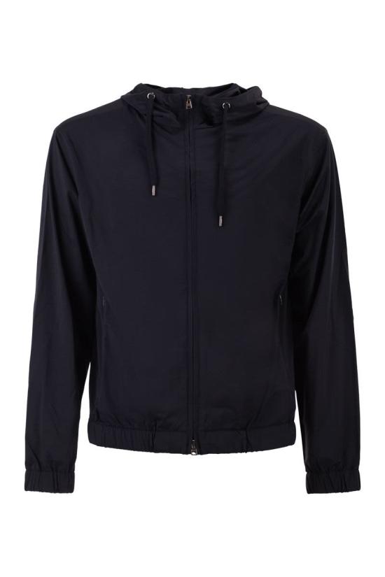 26SS 에르노 스웨터 JC000077U12588S 9200 NIGHT BLUE