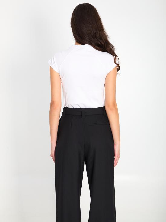 26SS 로에베 반팔 티셔츠 S359Y22XA7 2100 WHITE - LOEWE