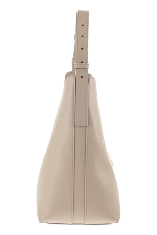 26SS 훌라 토트백 WB01499BX3104 4488S NUDE NEUTRALS - FURLA