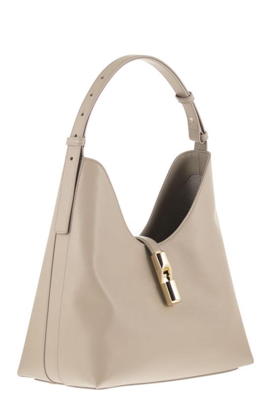 26SS 훌라 토트백 WB01499BX3104 4488S NUDE NEUTRALS - FURLA
