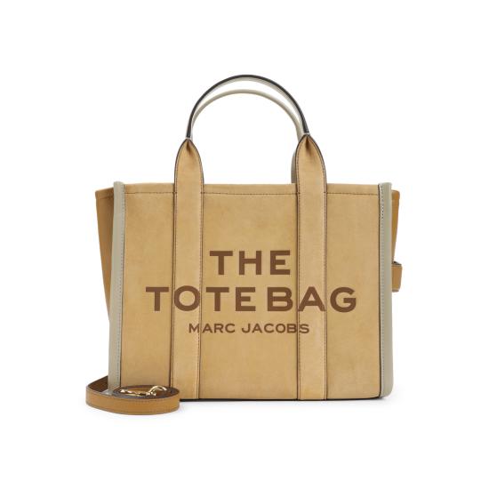 26SS 마크제이콥스 토트백 2F5HTT029H01 SAHARA NUDE NEUTRALS