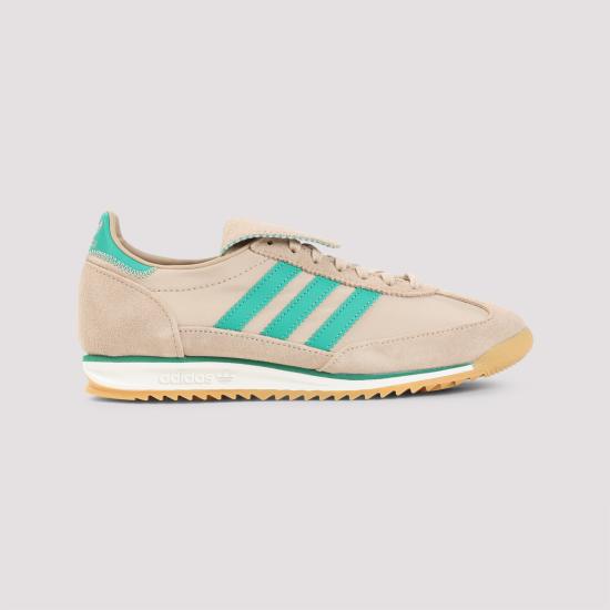 26SS 아디다스 아디제로 EVO SL 코어 KJ6149 COURT NUDE NEUTRALS - ADIDAS