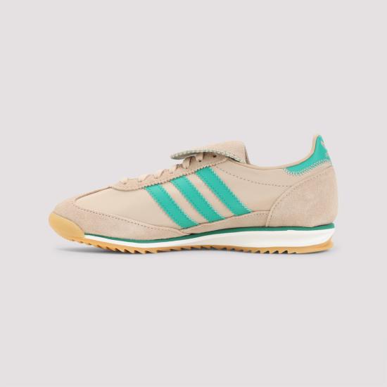 26SS 아디다스 아디제로 EVO SL 코어 KJ6149 COURT NUDE NEUTRALS - ADIDAS
