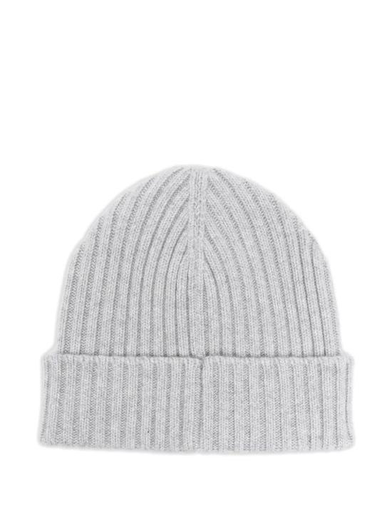 26SS 지방시 모자 710003976002098 LIGHT GREY - GIVENCHY