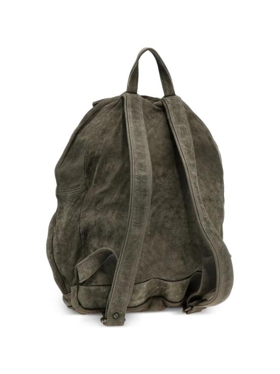 26SS 조르지오 브라토 백팩 2401VBRUSH SLATE GREY - GIORGIO BRATO