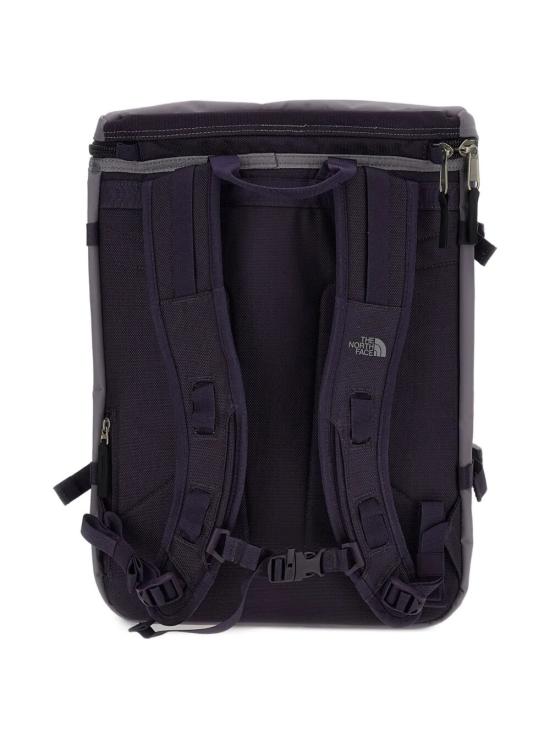 26SS 노스페이스 백팩 NF0A3KVR JZU1 GREY - NORTH FACE