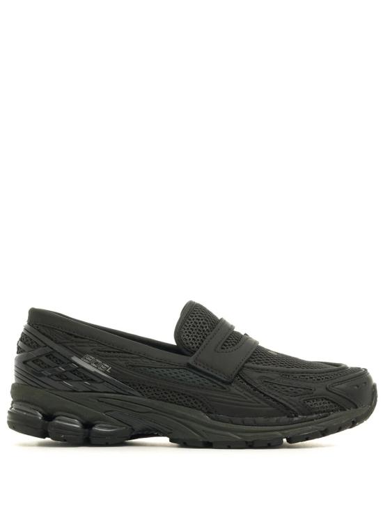 26SS 뉴발란스 스니커즈 U1906LAI BLACK