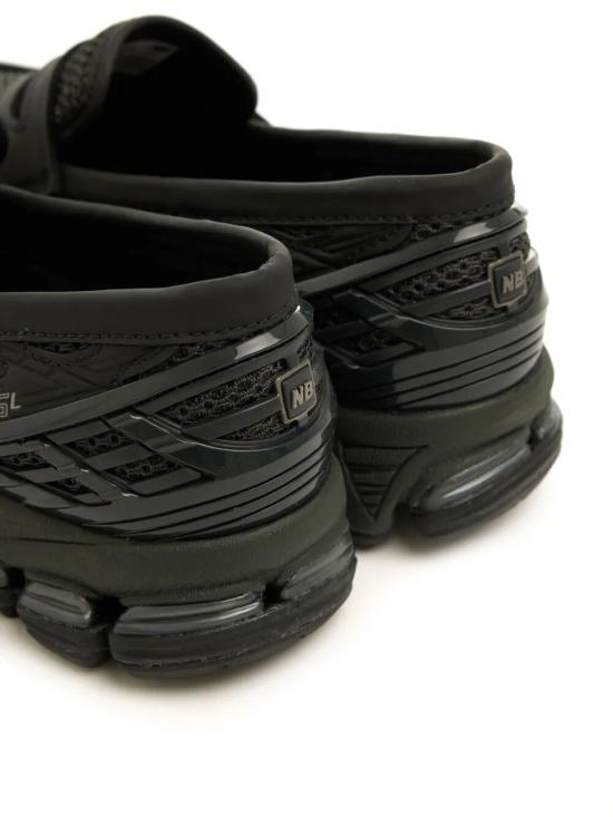 26SS 뉴발란스 스니커즈 U1906LAI BLACK - NEW BALANCE