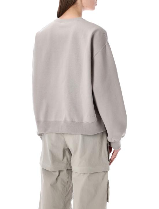 26SS 나이키 스웨터 IH0715 009 COLLEGE GREY - NIKE