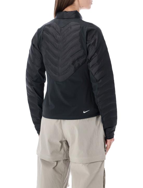 26SS 나이키 자켓 IO9134 010 BLACK - NIKE