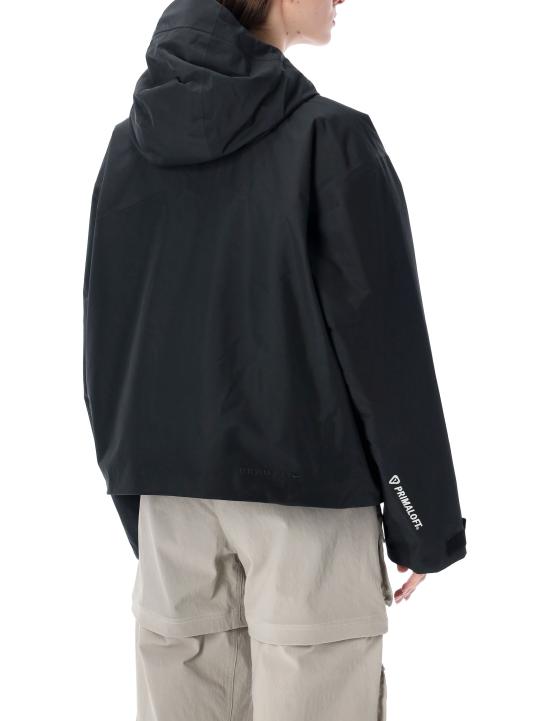 26SS 나이키 자켓 FV7327 010 BLACK - NIKE