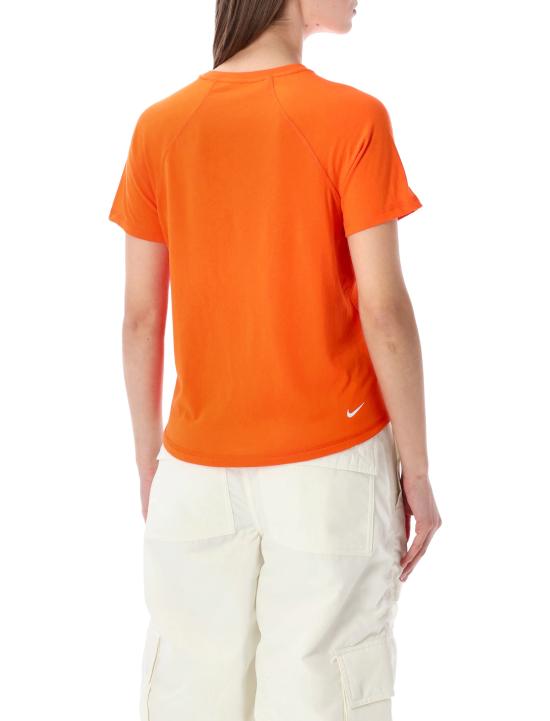 26SS 나이키 반팔 티셔츠 IO9650 819 SAFETY ORANGE - NIKE