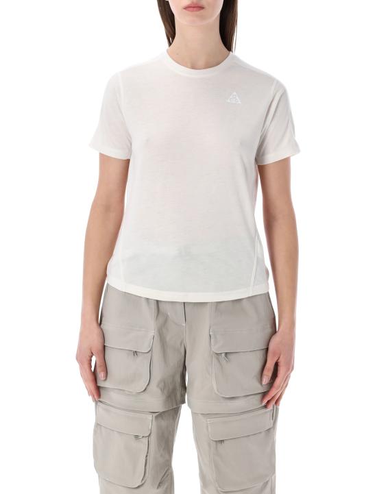 26SS 나이키 반팔 티셔츠 IO9650 030 PHANTOM