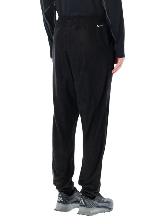 26SS 나이키 스트레이트 팬츠 IH1451 010 BLACK - NIKE