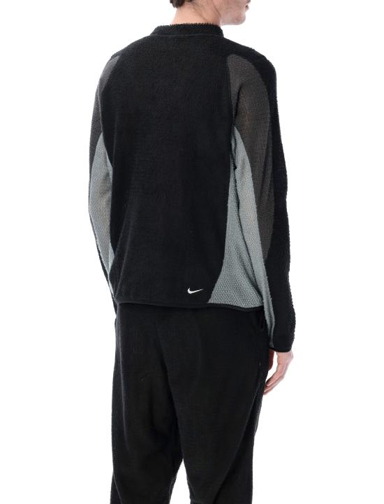 26SS 나이키 스웨터 IH1445 010 BLACK - NIKE