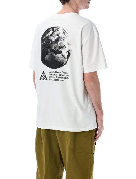 26SS 나이키 반팔 티셔츠 IH1288 121 SUMMIT WHITE - NIKE