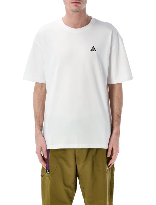 26SS 나이키 반팔 티셔츠 IH1288 121 SUMMIT WHITE