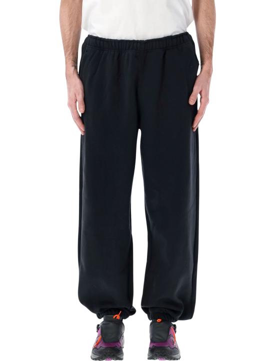 26SS 나이키 스트레이트 팬츠 IH0717 010 BLACK