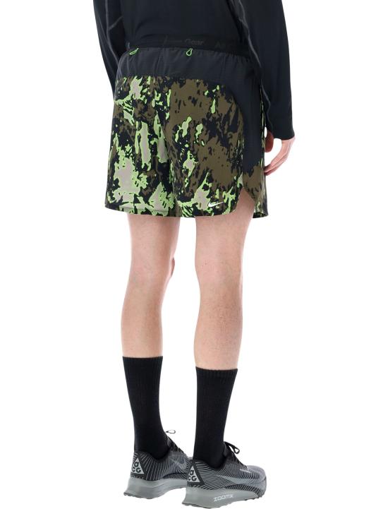 26SS 나이키 스트레이트 팬츠 IF2165 009 COLLEGE GREY - NIKE