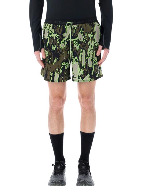 26SS 나이키 스트레이트 팬츠 IF2165 009 COLLEGE GREY