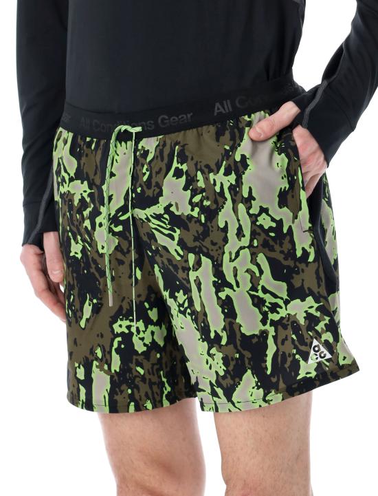 26SS 나이키 스트레이트 팬츠 IF2165 009 COLLEGE GREY - NIKE