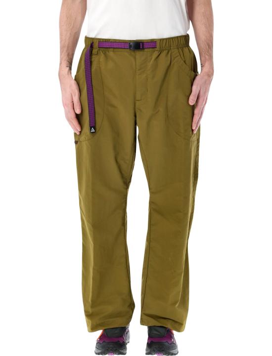 26SS 나이키 스트레이트 팬츠 IF0913 368 OLIVE FLAK