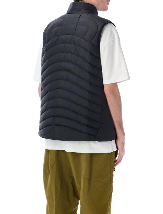 26SS 나이키 베스트 HV0605 010 BLACK - NIKE