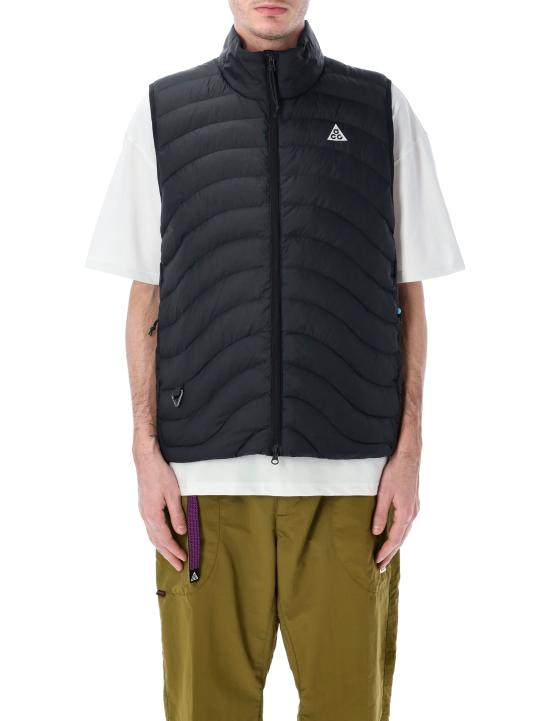 26SS 나이키 베스트 HV0605 010 BLACK