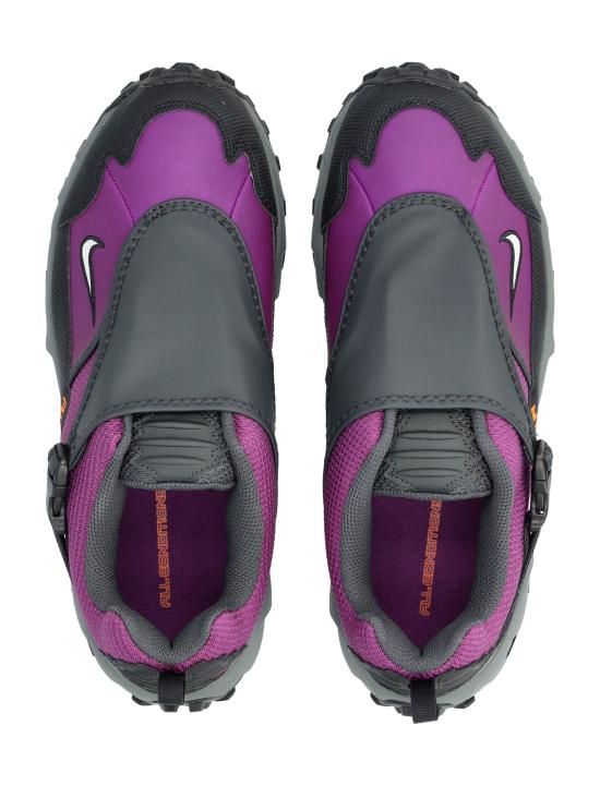 26SS 나이키 스니커즈 HM7133 500 BOLD BERRY - NIKE