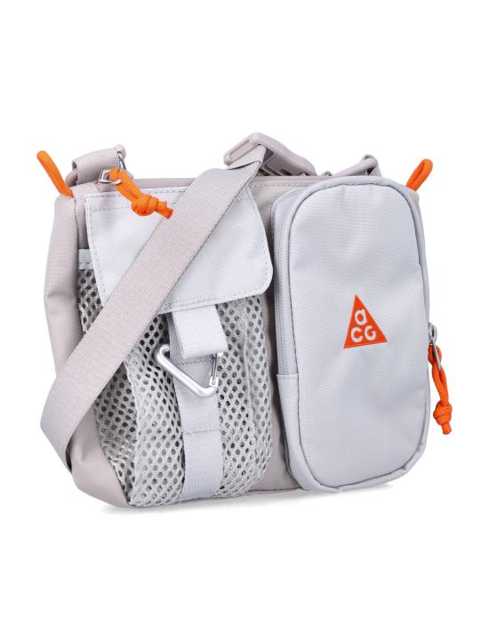 26SS 나이키 크로스백 HJ8180 009 COLLEGE GREY - NIKE