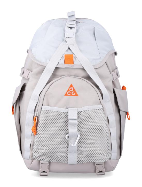 26SS 나이키 백팩 HJ8178 009 COLLEGE GREY