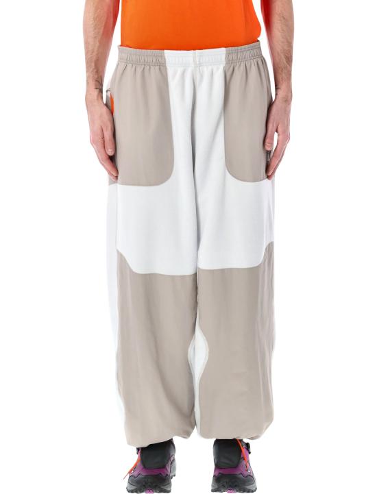 26SS 나이키 스트레이트 팬츠 HJ2864 025 PHOTON DUST