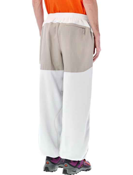 26SS 나이키 스트레이트 팬츠 HJ2864 025 PHOTON DUST - NIKE