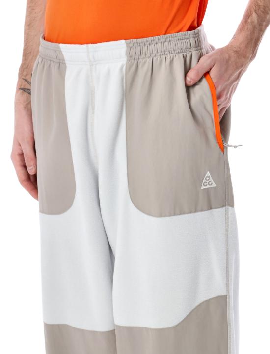 26SS 나이키 스트레이트 팬츠 HJ2864 025 PHOTON DUST - NIKE