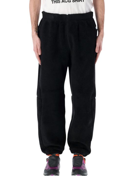 26SS 나이키 스트레이트 팬츠 FV8827 010 BLACK