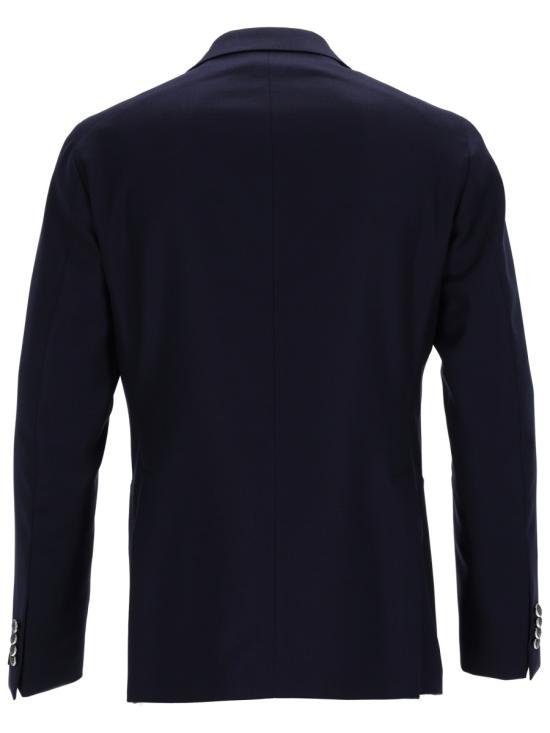 26SS 딸리아토레 수트 자켓 1SMC22KPE 060069B5040 BLUE - TAGLIATORE