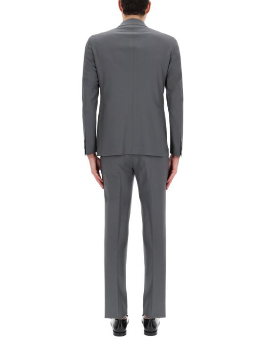 26SS 딸리아토레 수트 세트 2SVS20K11PE 190043G1269 GREY - TAGLIATORE