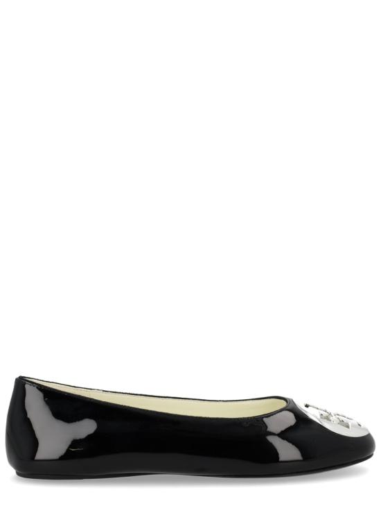 26SS 토리버치 샌들 173536 006 BLACK