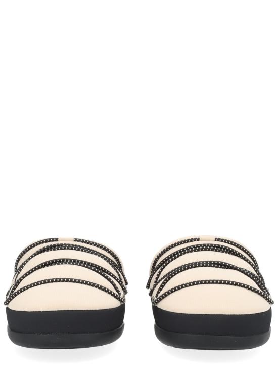 26SS 문부츠 샌들 80D2410020 L026 BEIGE - MOON BOOT