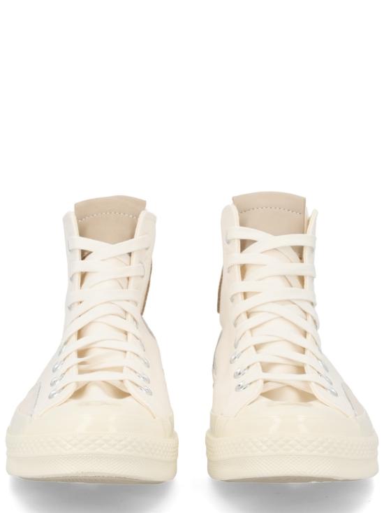 26SS 컨버스 스니커즈 A15989C CREAM IVORY - CONVERSE