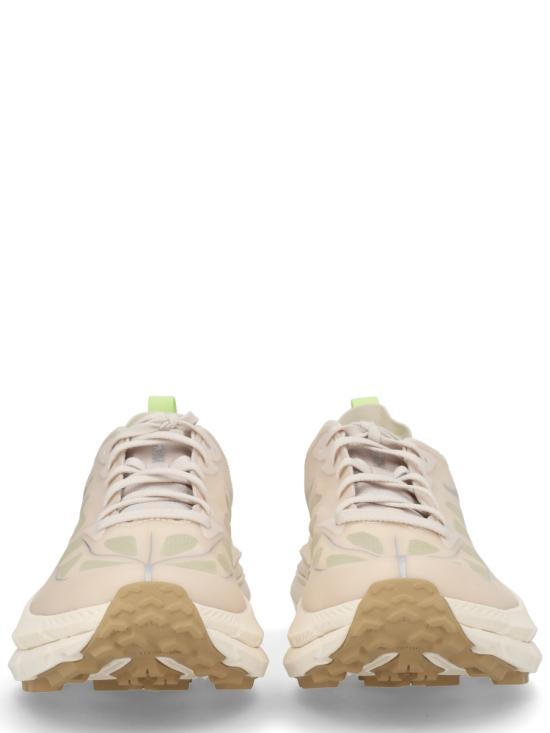 26SS 호카 스니커즈 1168450 STCCL BEIGE - HOKA