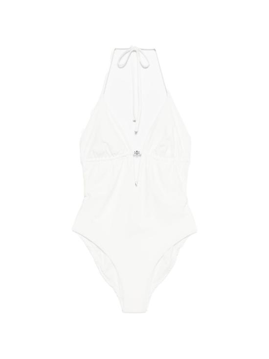 26SS 토리버치 비키니 수영복 178581100 WHITE