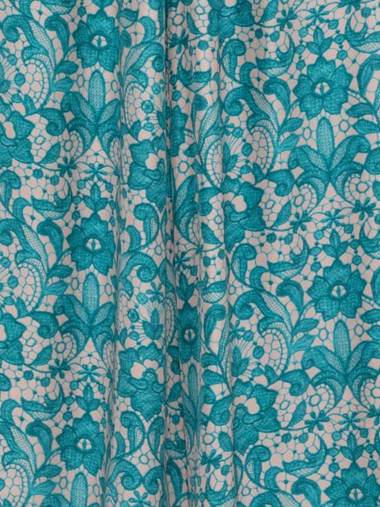 26SS 지안루카카페놀로 스트레이트 팬츠 26EP45570010512 CLEAR BLUE - GIANLUCA CAPANNOLO