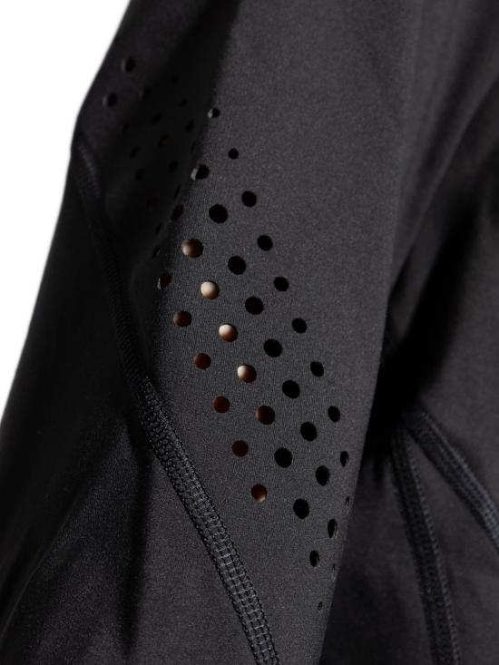 26SS 아디다스 바이 스텔라매카트니 스웨터 JW4551BLACK - ADIDAS BY STELLA MCCARTNEY